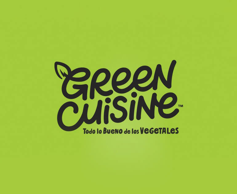 Todo lo BUENO de los VEGETALES