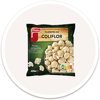 Spinaci Primavera - spinaci surgelati