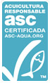Acuicultura responsable