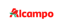 Alcampo logo