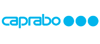 Caprabo logo