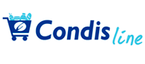 Condisline-logo