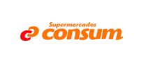 Consum logo