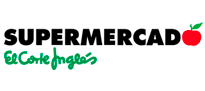 ECI Supermercado logo