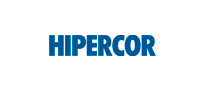 Hipercor logo
