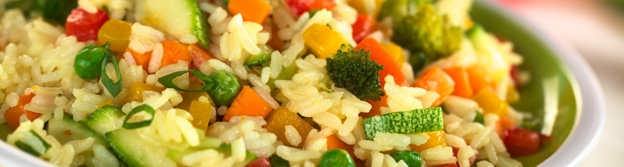 Ku Bak con Tres Delicias