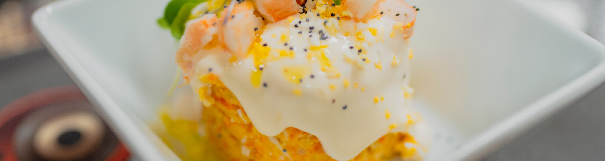 Ensaladilla Rusa Receta Andaluza