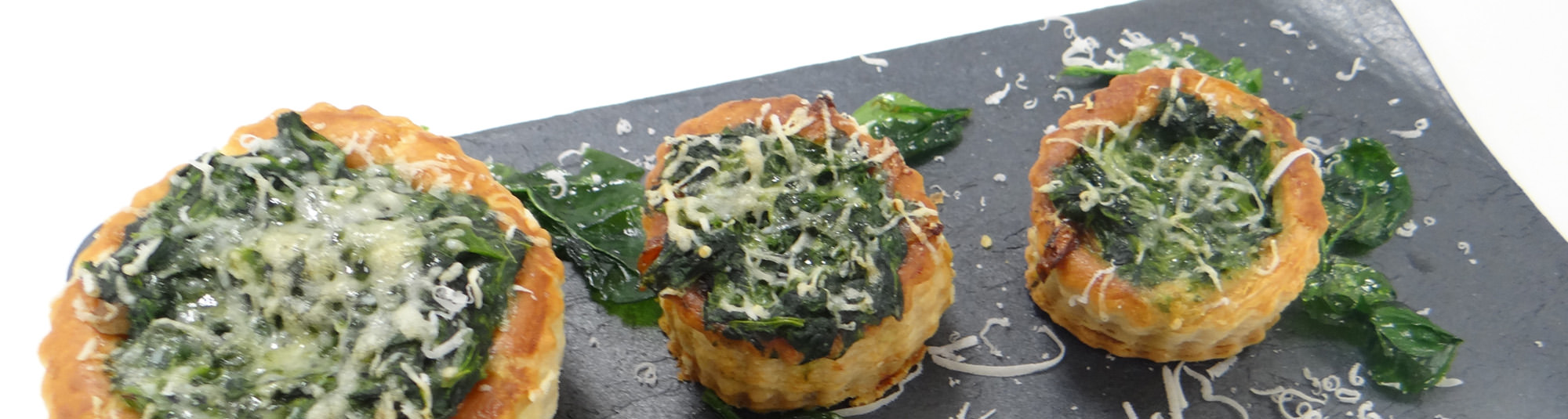 Hojaldre de espinacas a la crema Findus 1024 x 274