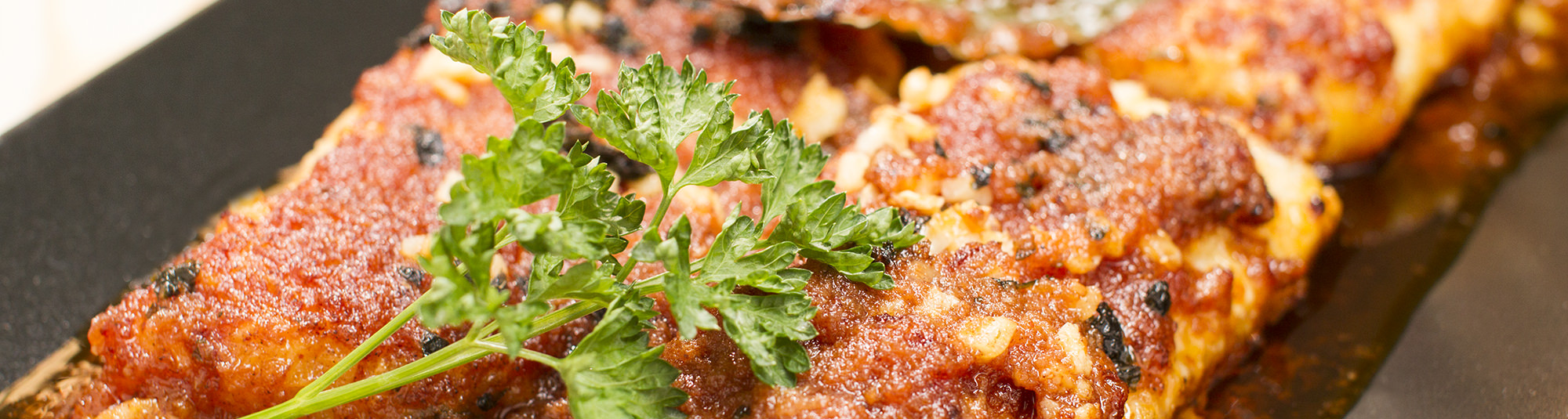 Bacalao a la llauna Findus 1024 x 274