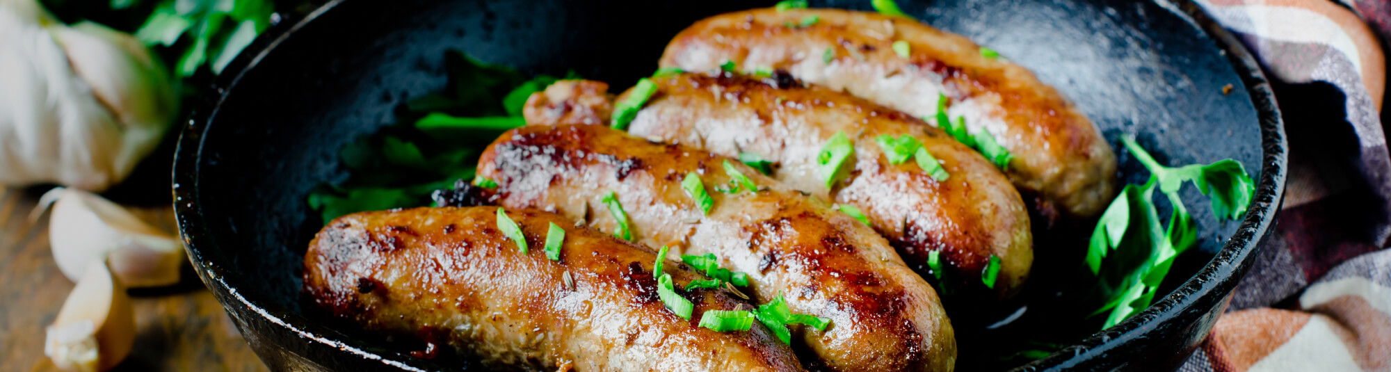  Albóndigas veganas al vino blanco con cebolla