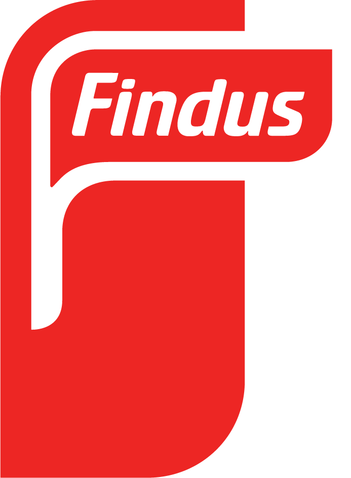 Findus España
