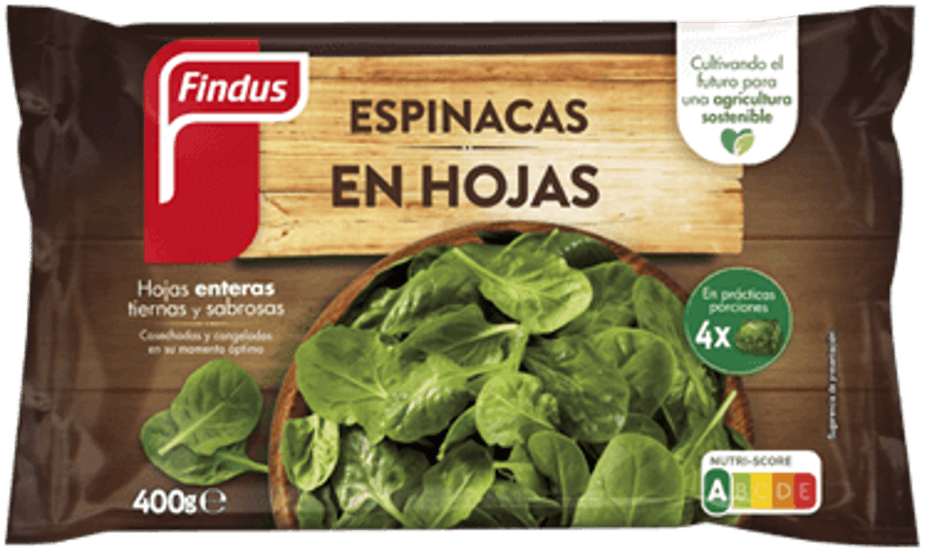 espinacas-hojas-findus-400_23.png