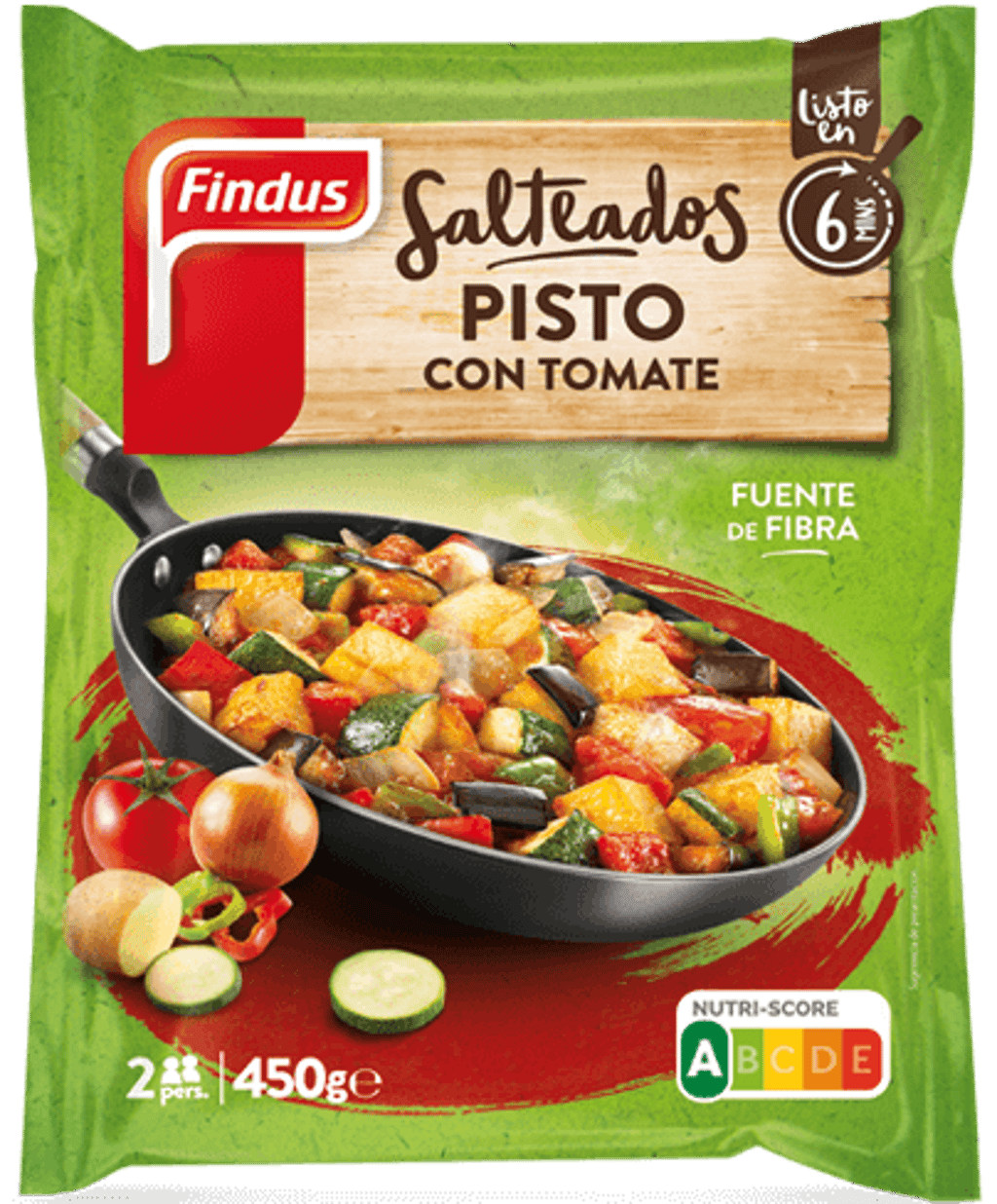 Pisto_tomate_450_front.png