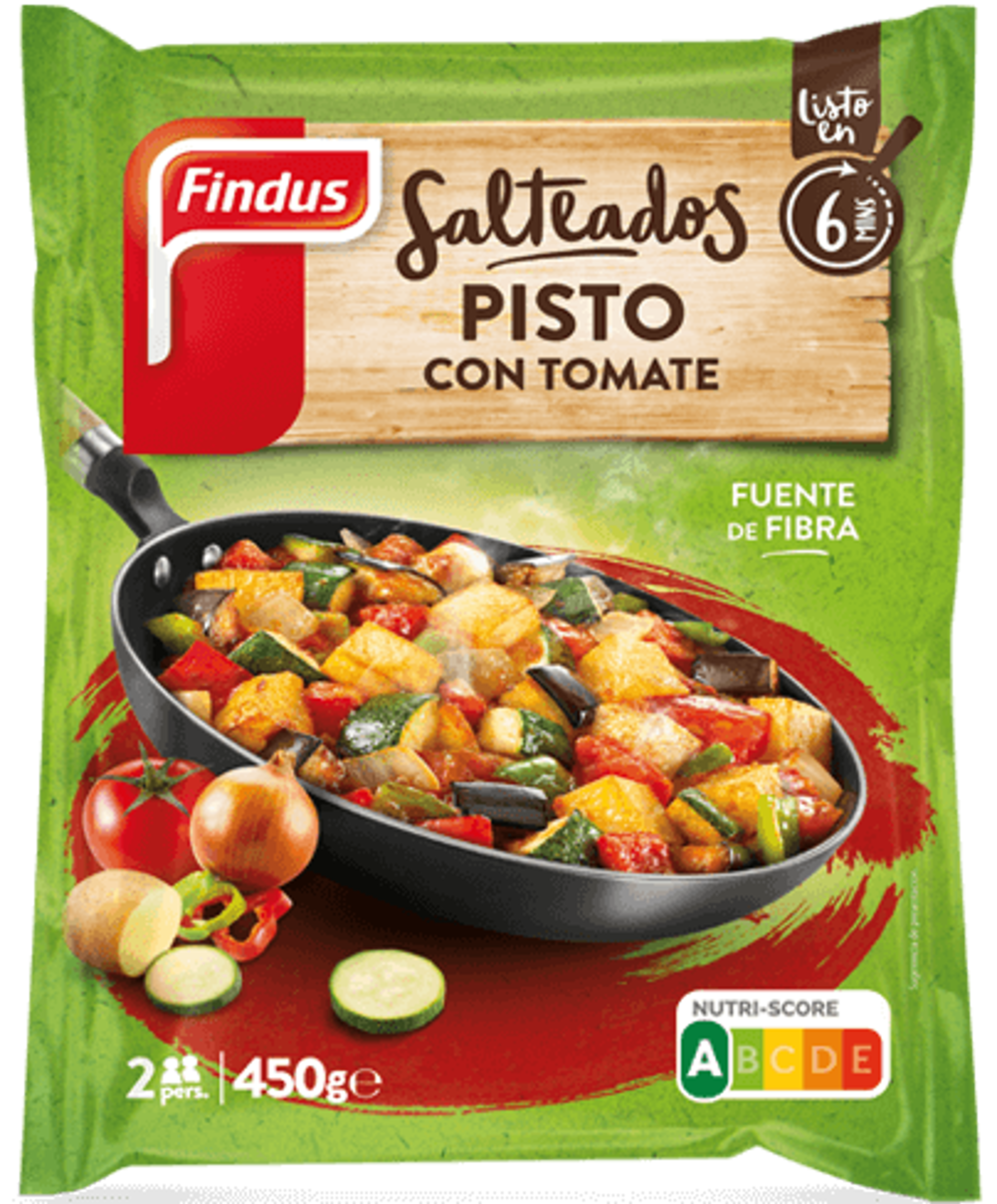 Pisto_tomate_450_front.png
