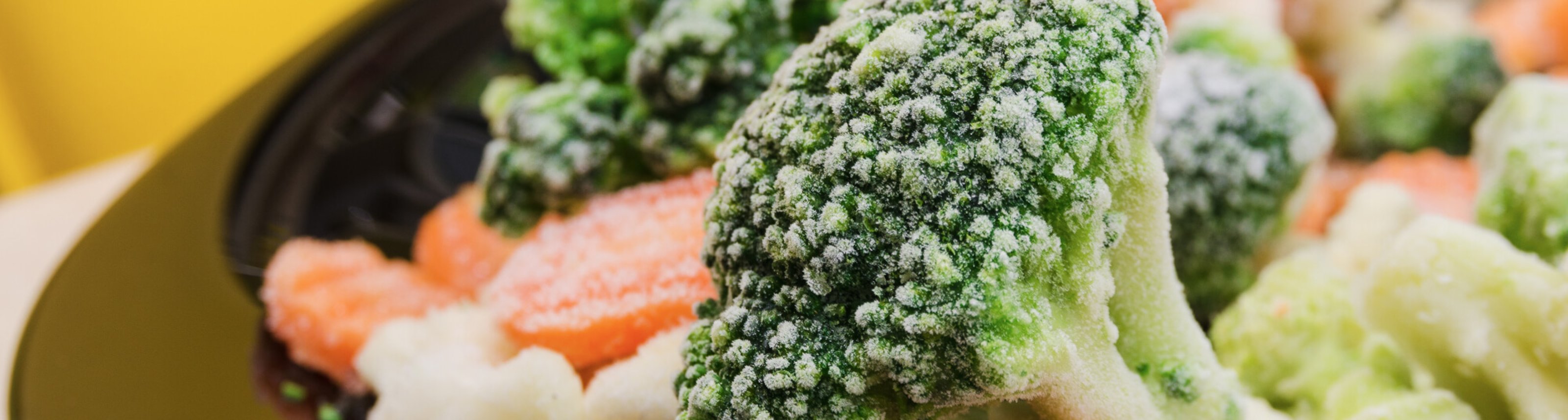 Información Relevante sobre Nutri-Score
