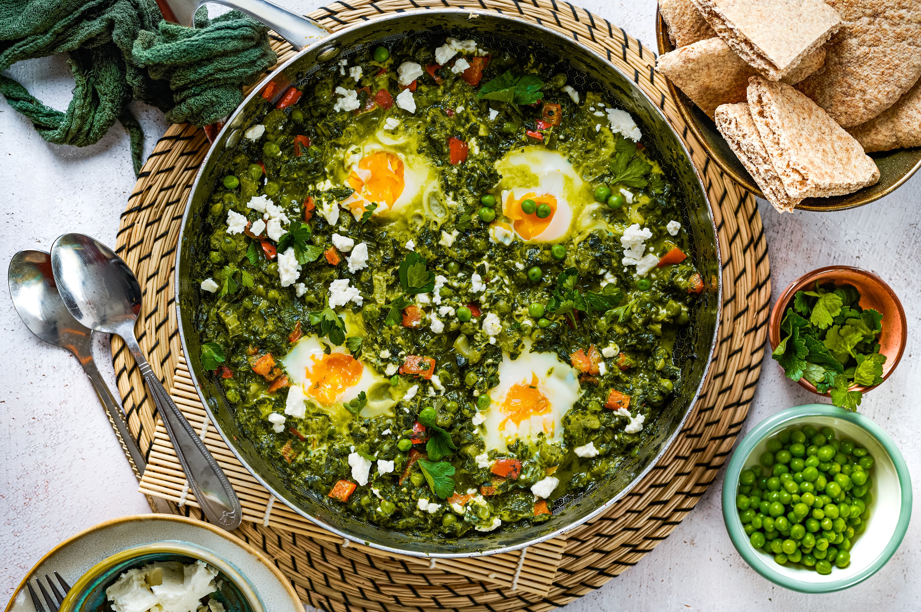 brocoli-congelado-findus-min.png