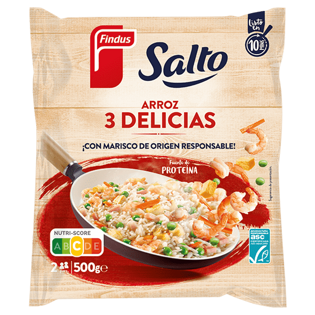 600x600-3-delicias-fronte.png