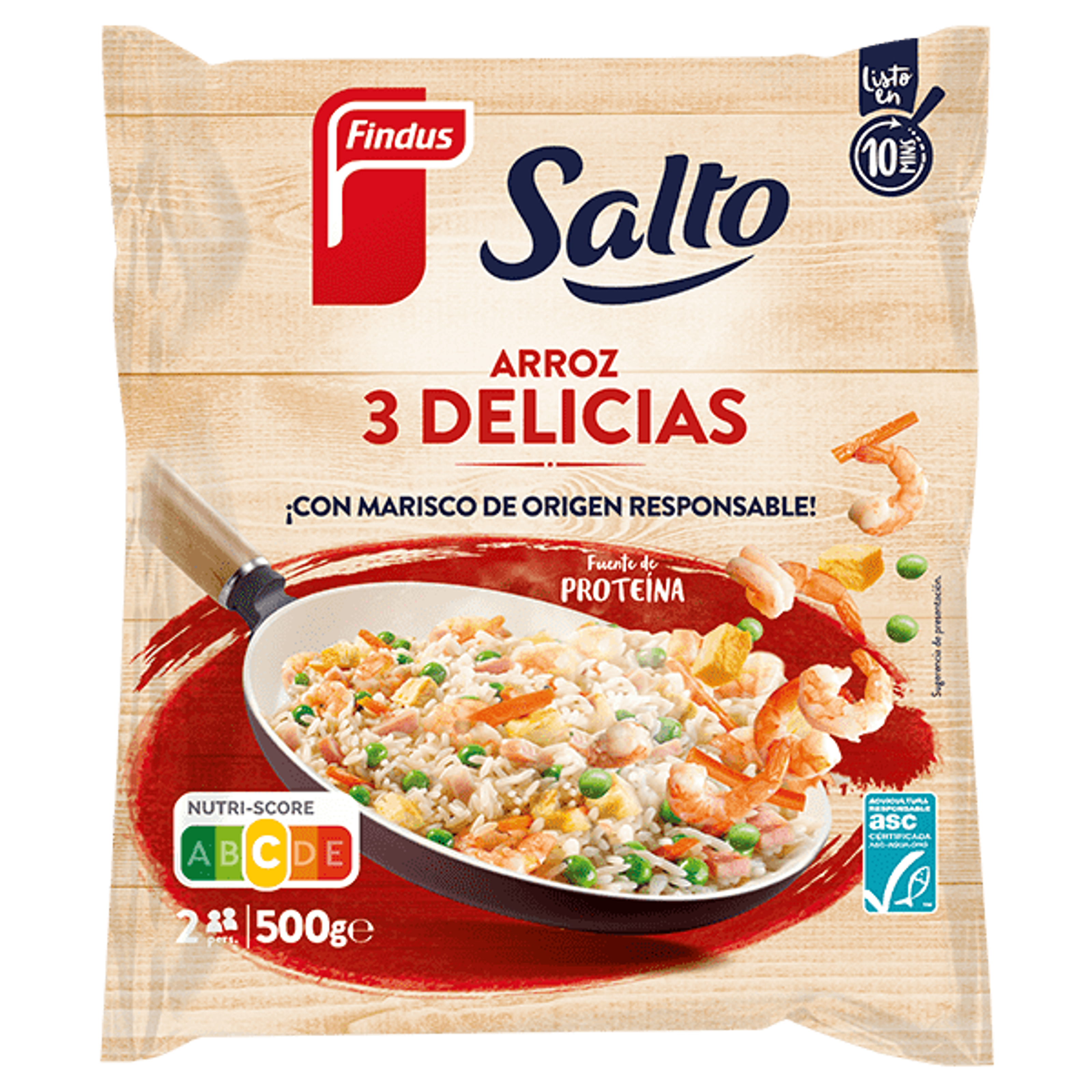 600x600-3-delicias-fronte.png