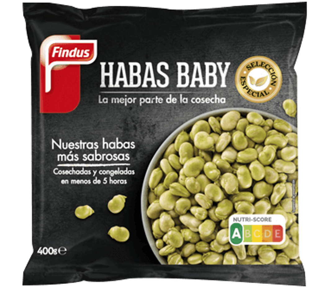habas_baby_front.png