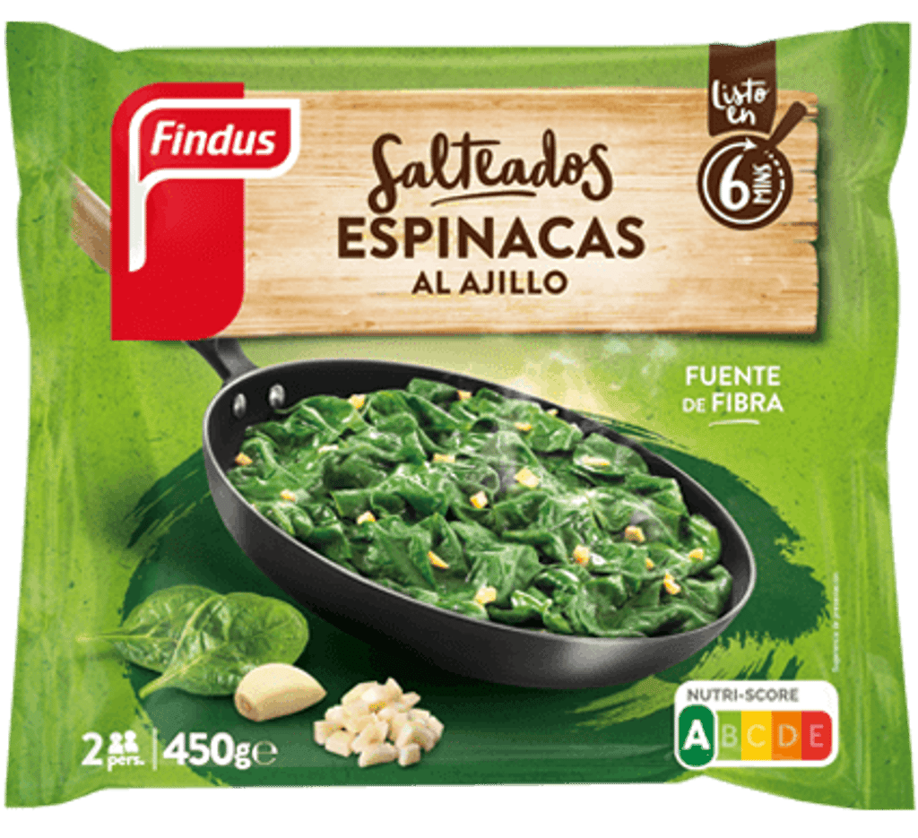 espinacas-al-ajillo-findus-450g-front.png