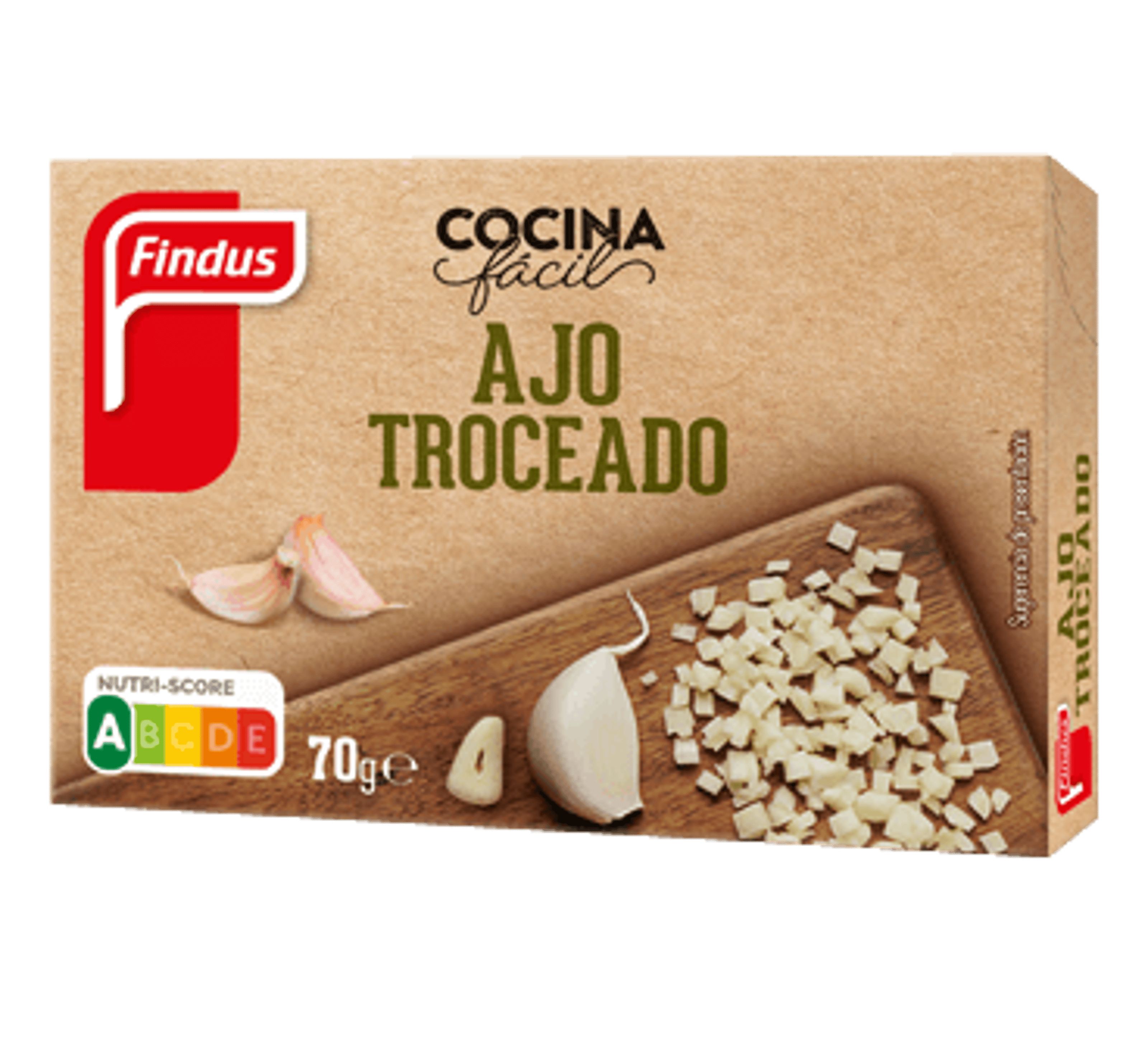 ajo-troceado-70-front.png