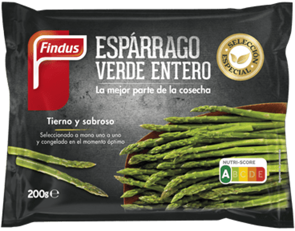 esparrago-verde-entero-min.png