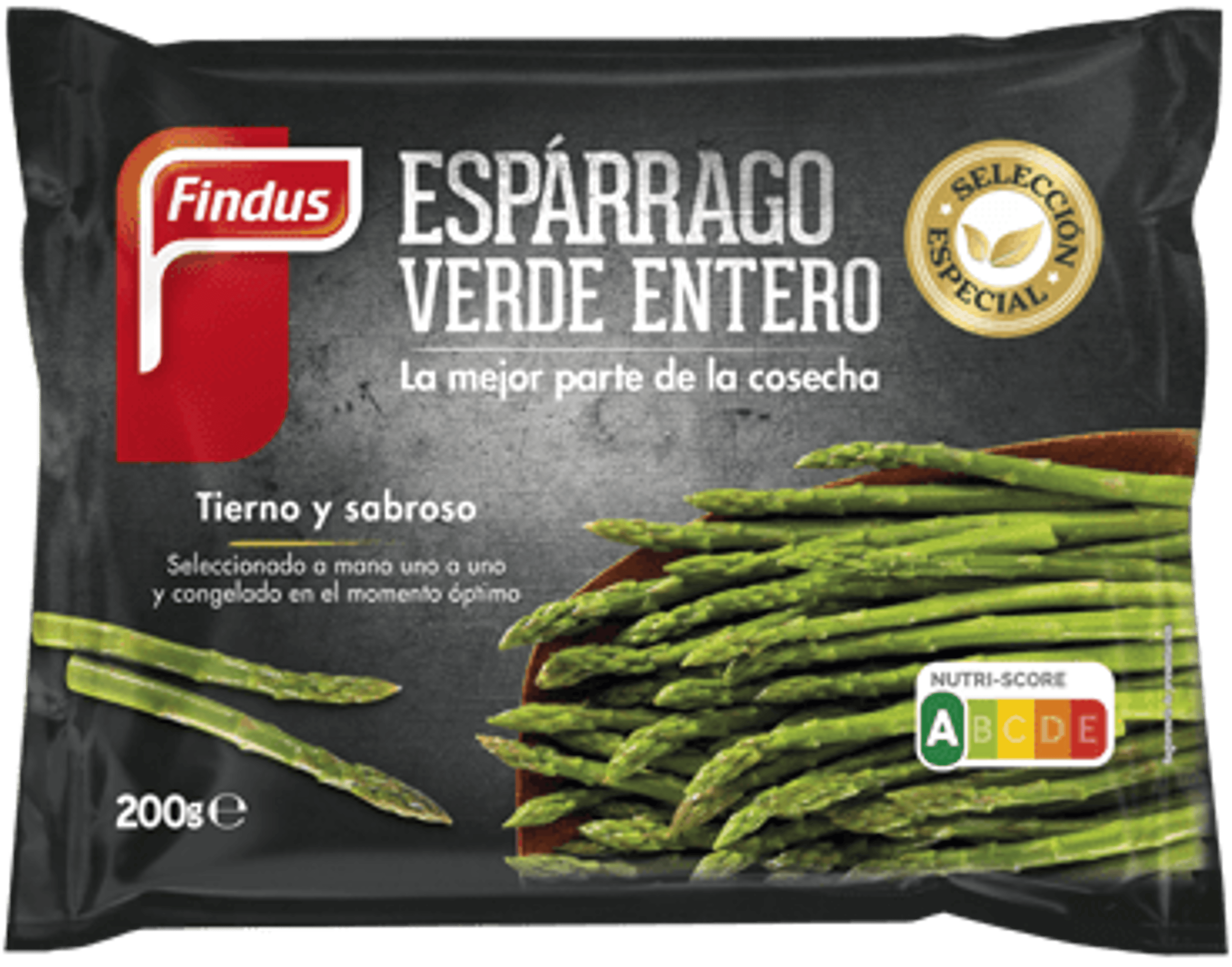 esparrago-verde-entero-min.png