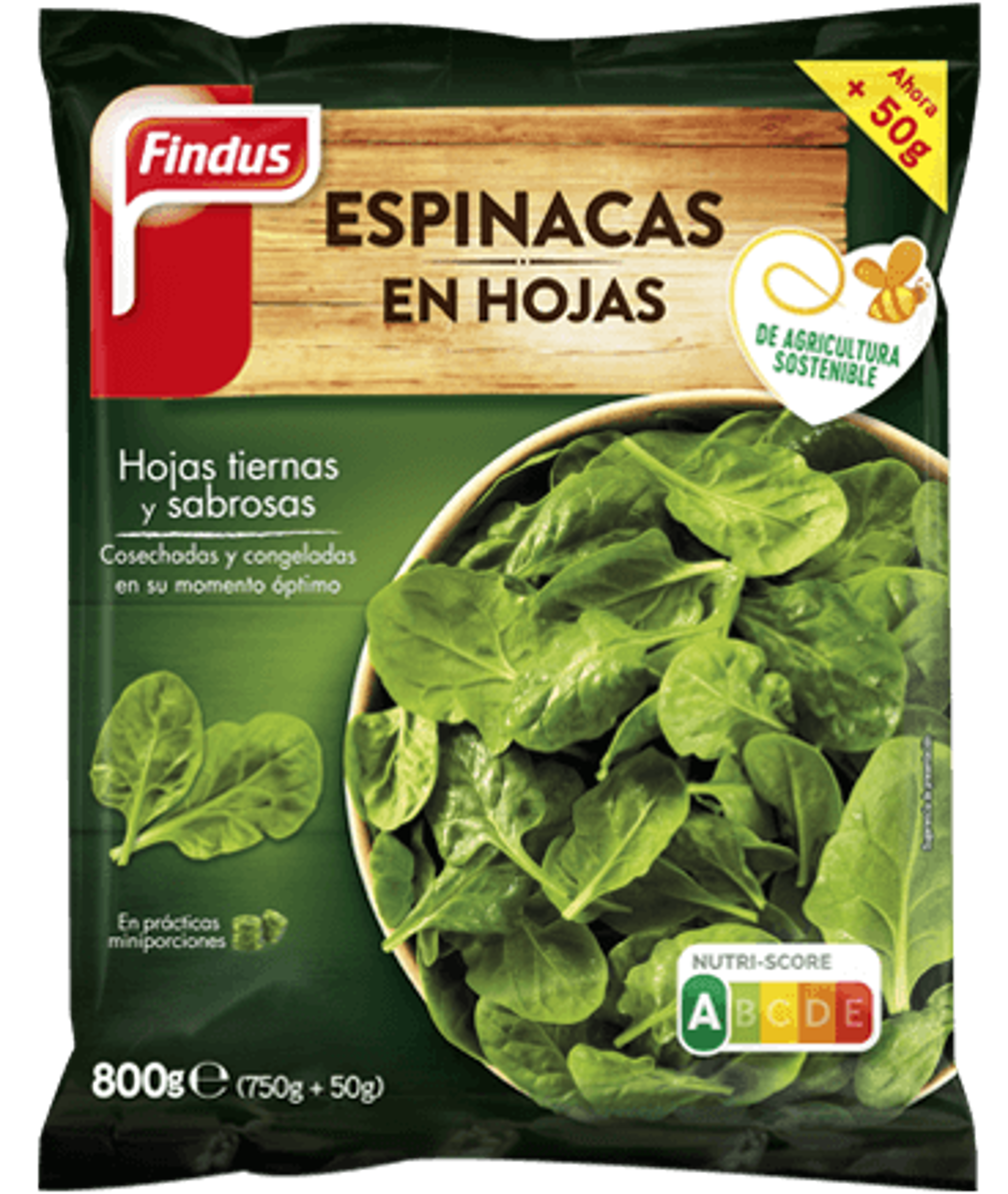 Espinacas_hojas_800_front.png