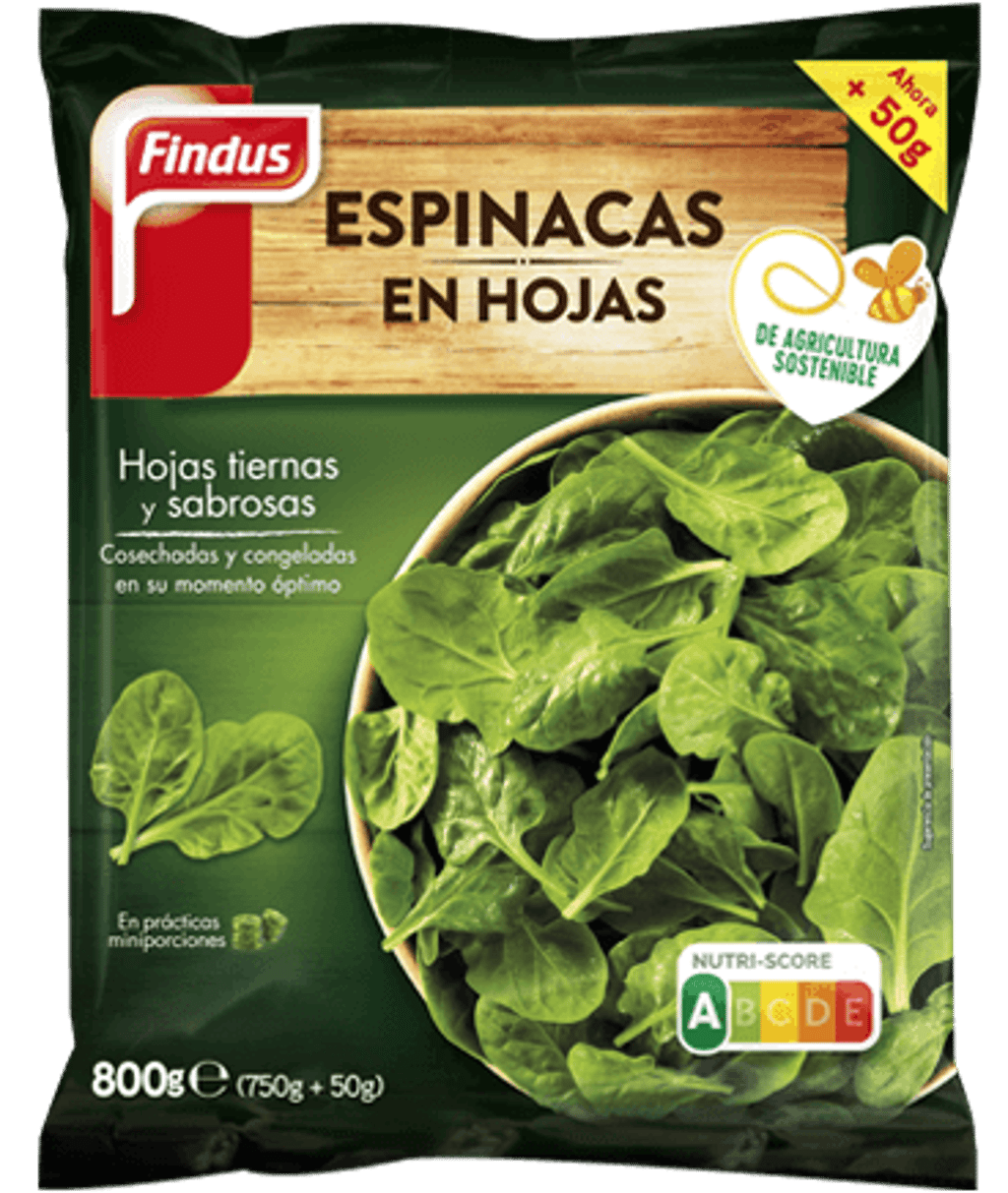 Espinacas_hojas_800_front.png