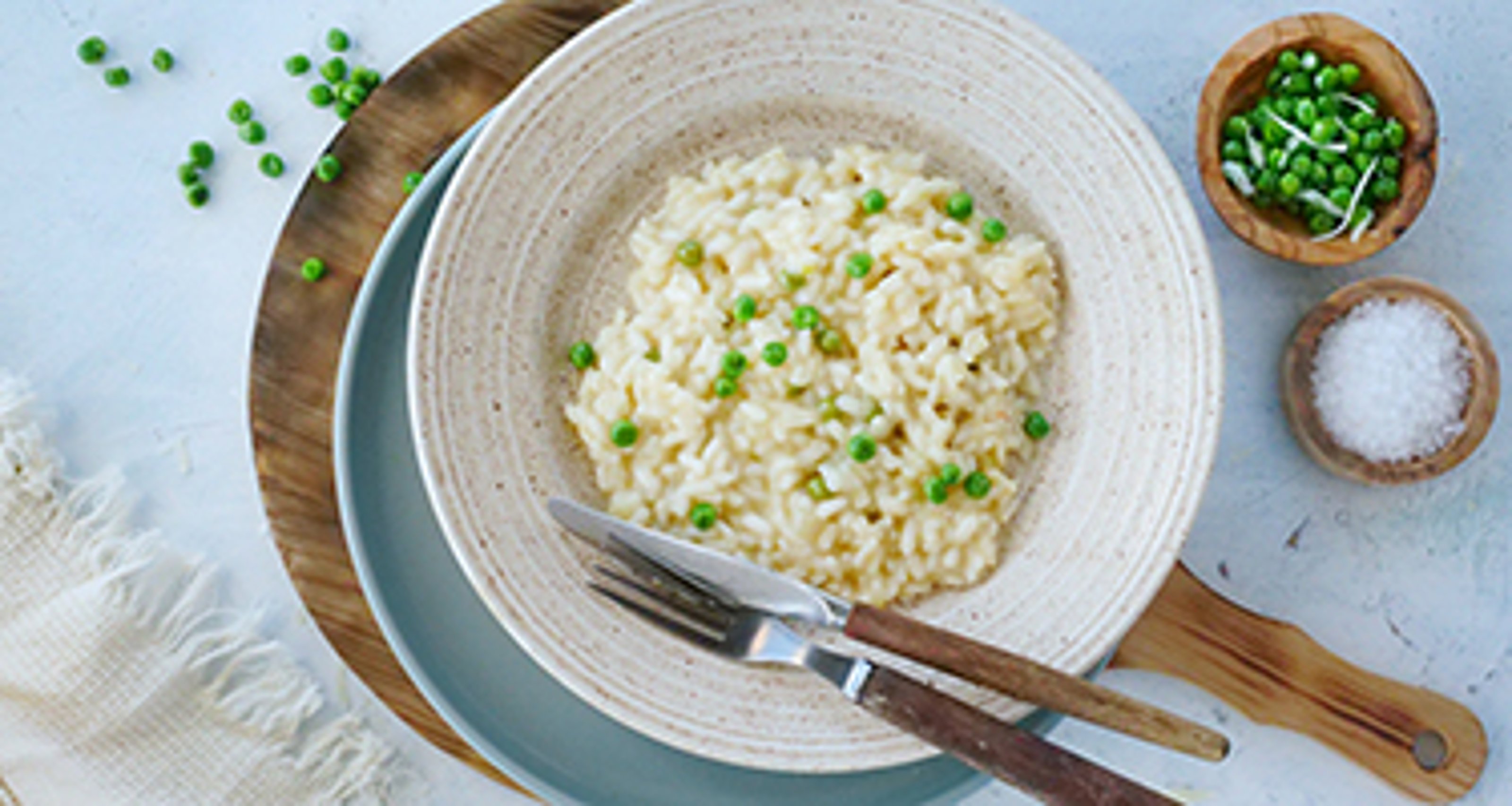 arroz-thai-curry-front.png