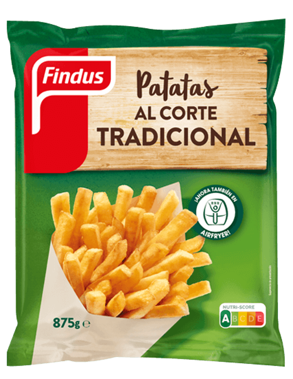 patatas-corte-tradicional-findus-875-front.png