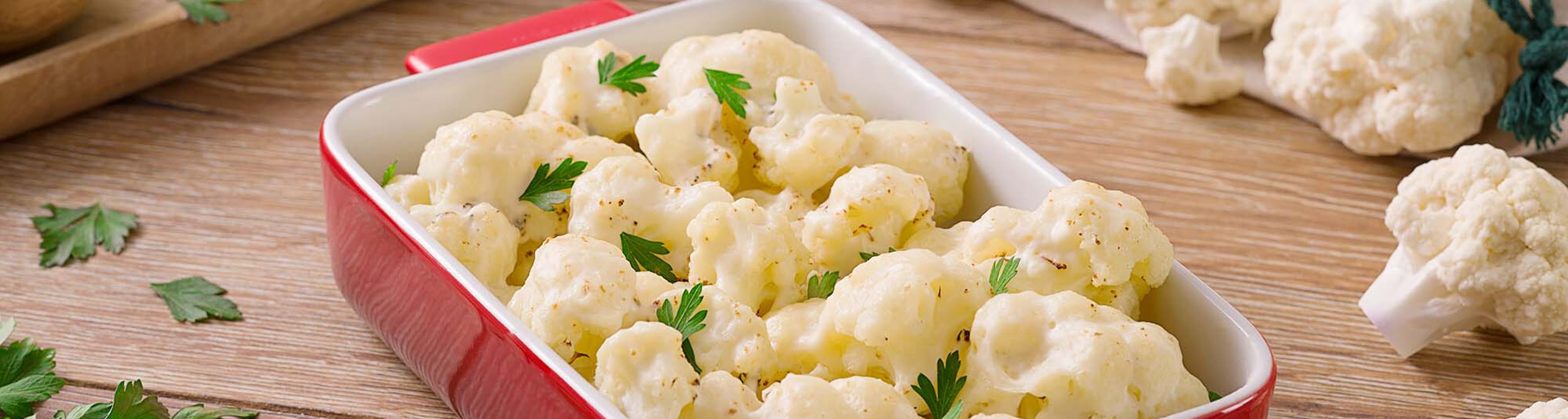 receta-colifor-bechamel-findus.jpg