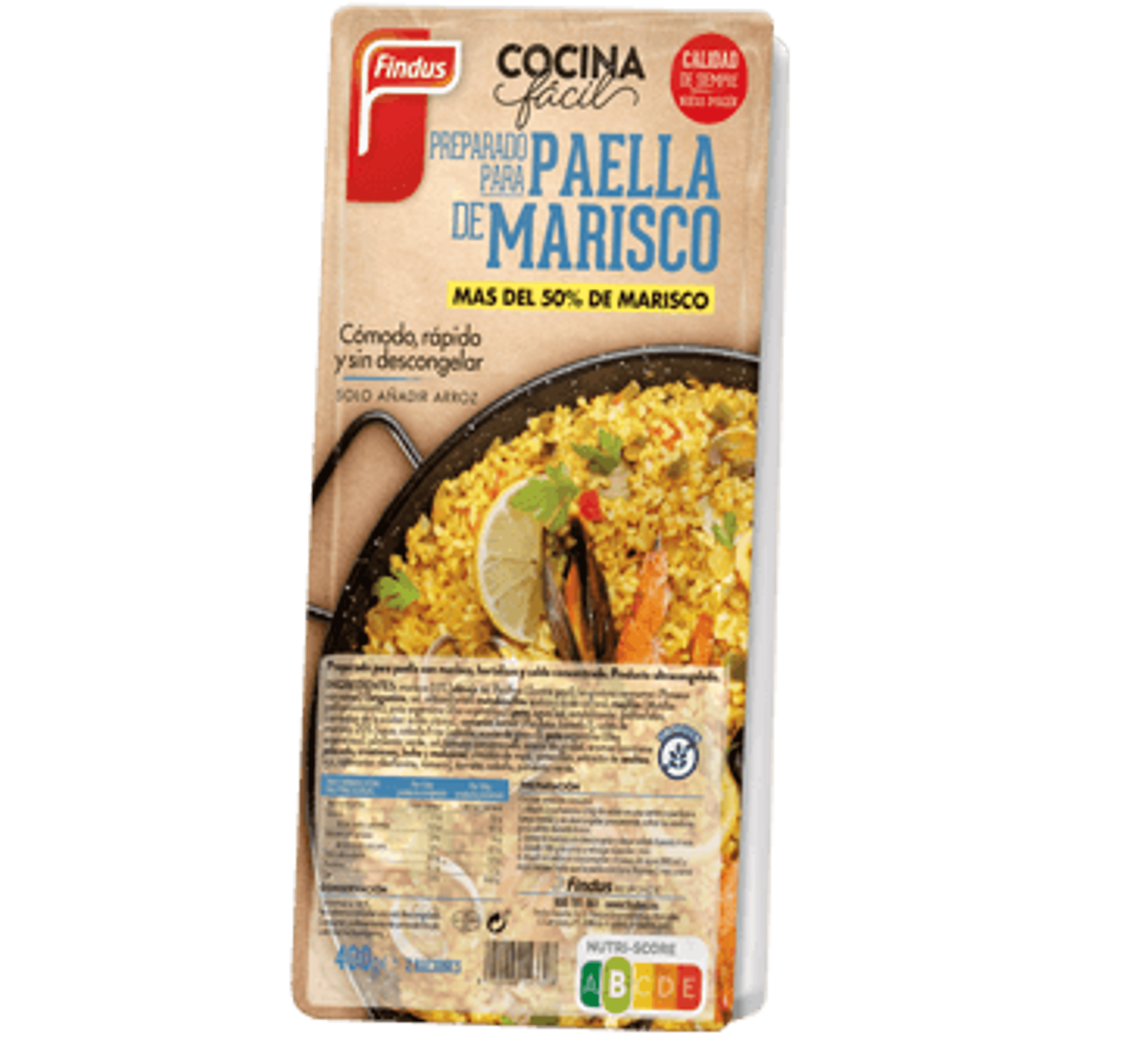 paella-marisco-preparado.png