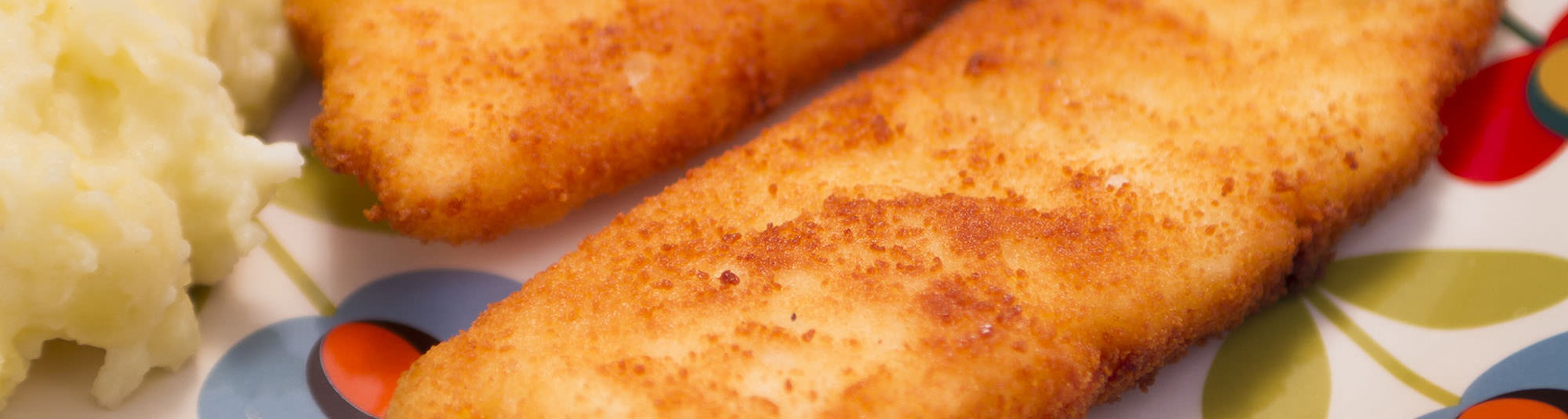 filetes-merluza-empanados-recetas-findus.jpg