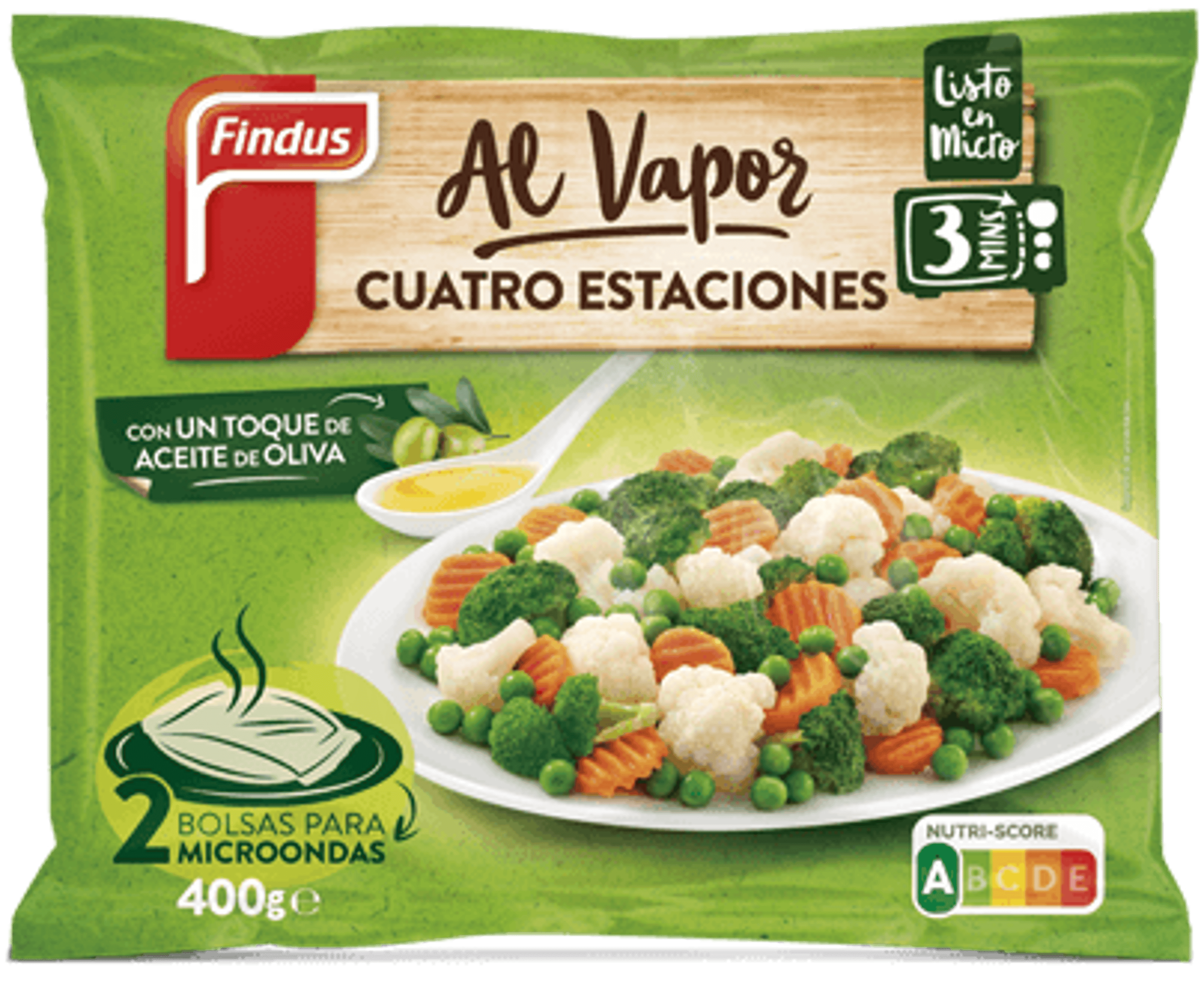 Al_vapor_4_estaciones_400_front.png