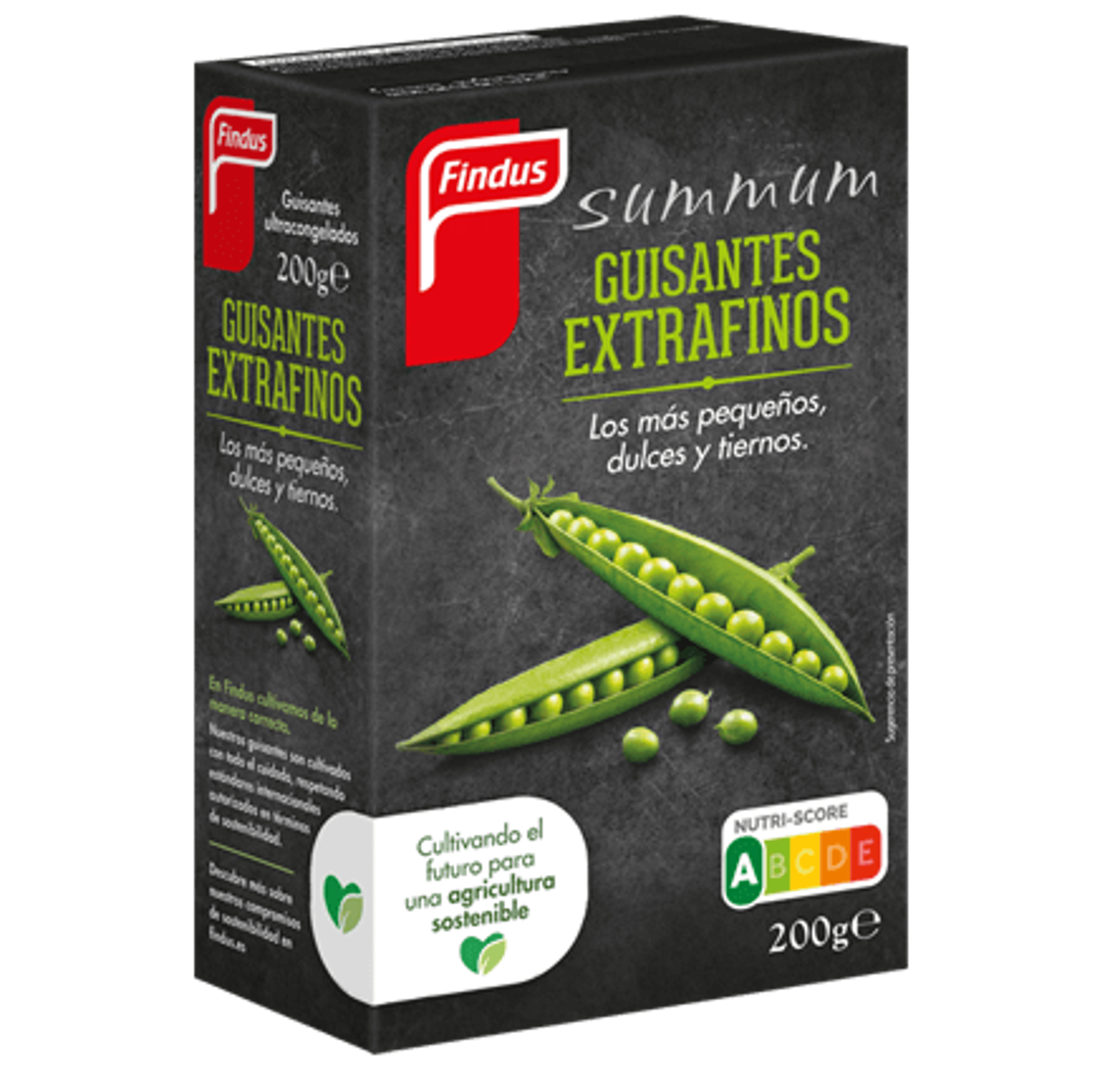guisantes-extrafinos-findus-front_23.png