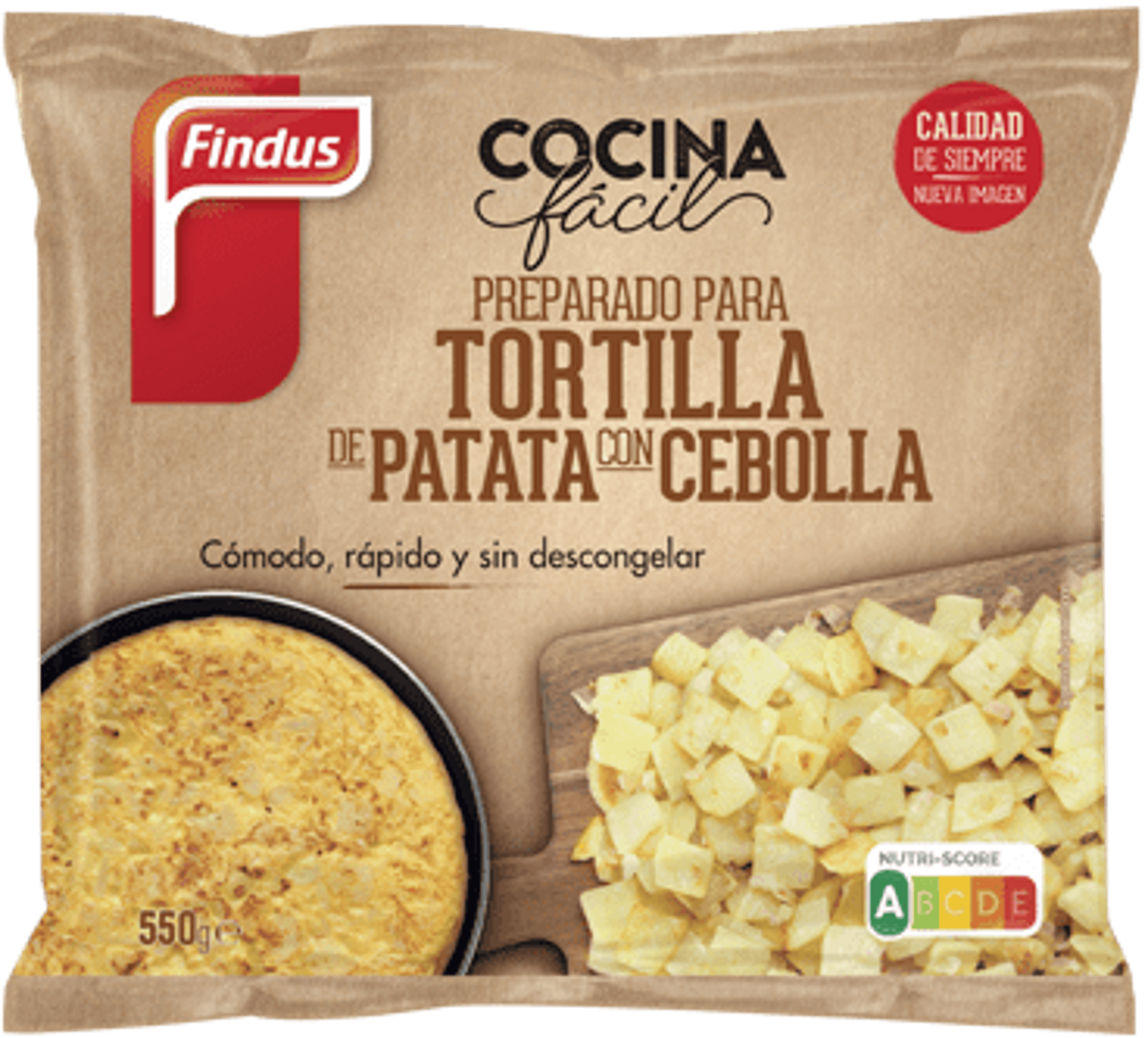 preparado-tortilla-patata-findus-min.png