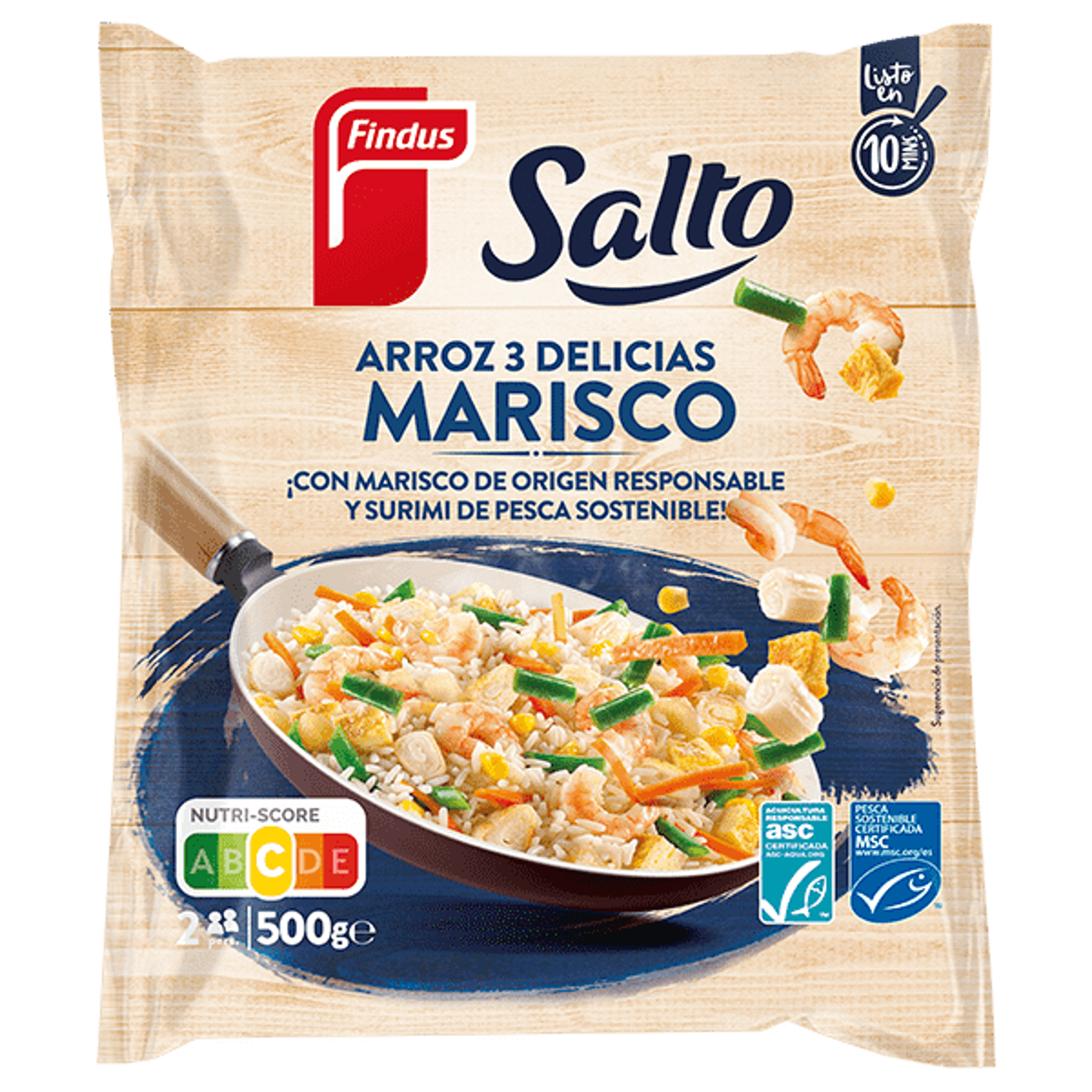 600x600-arroz-marisco-fronte.png