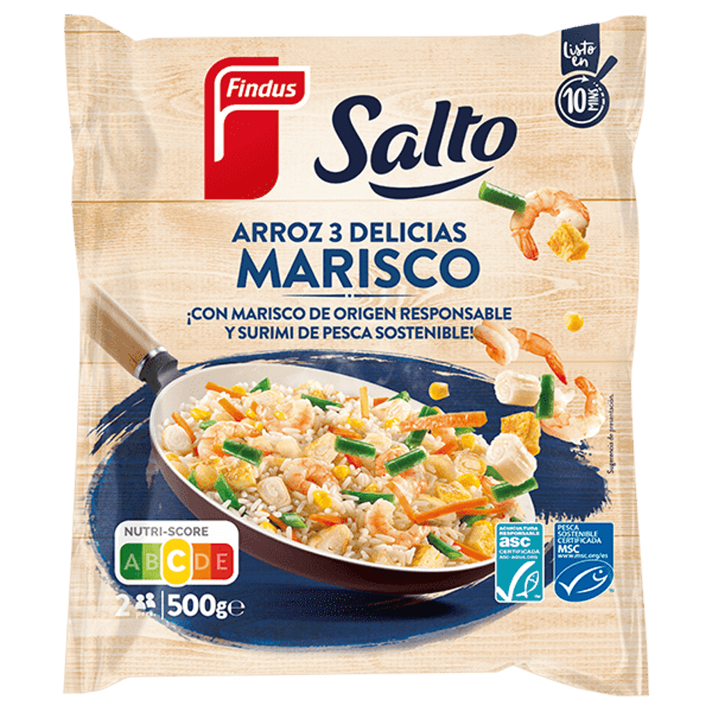600x600-arroz-marisco-fronte.png