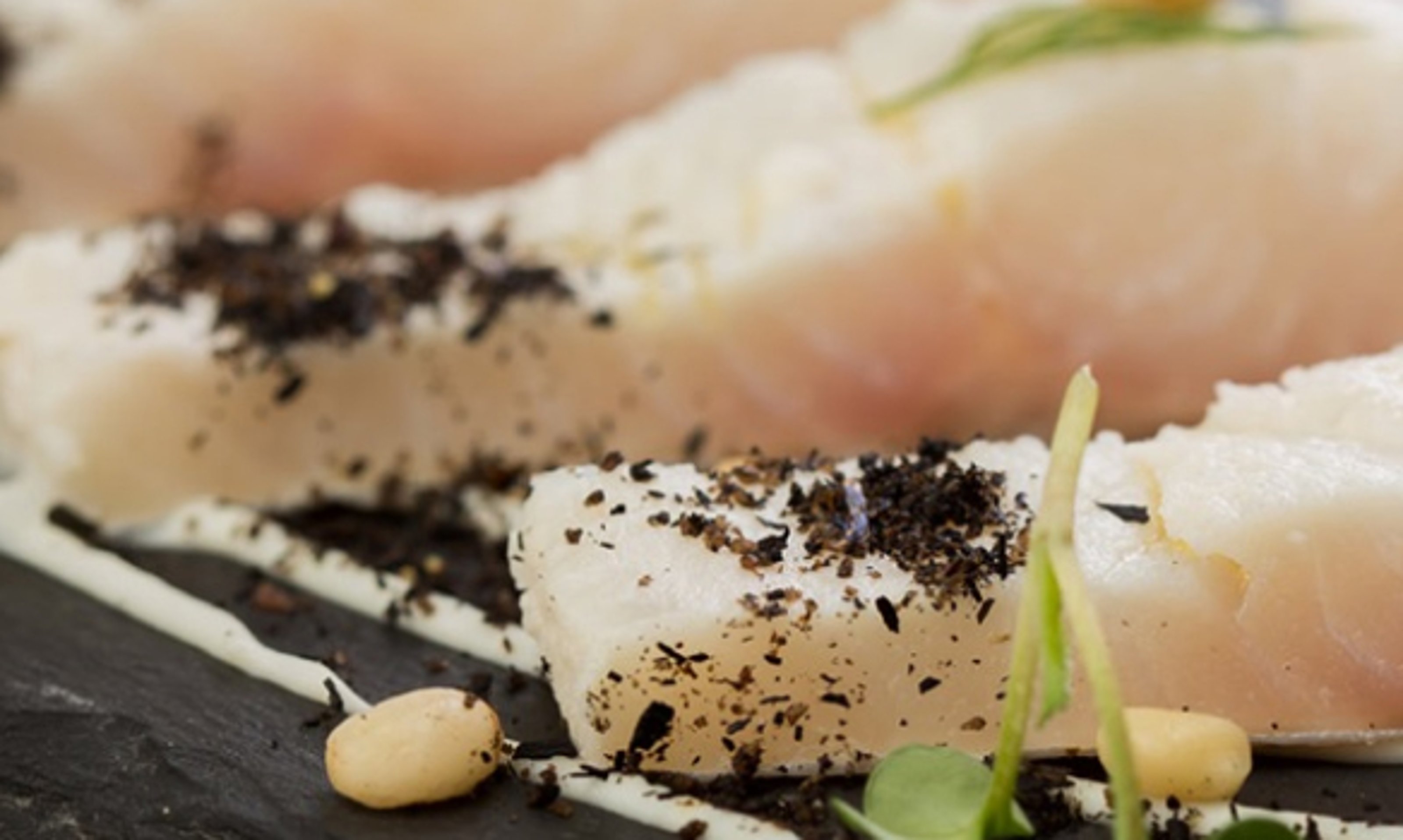 Recetas de bacalao