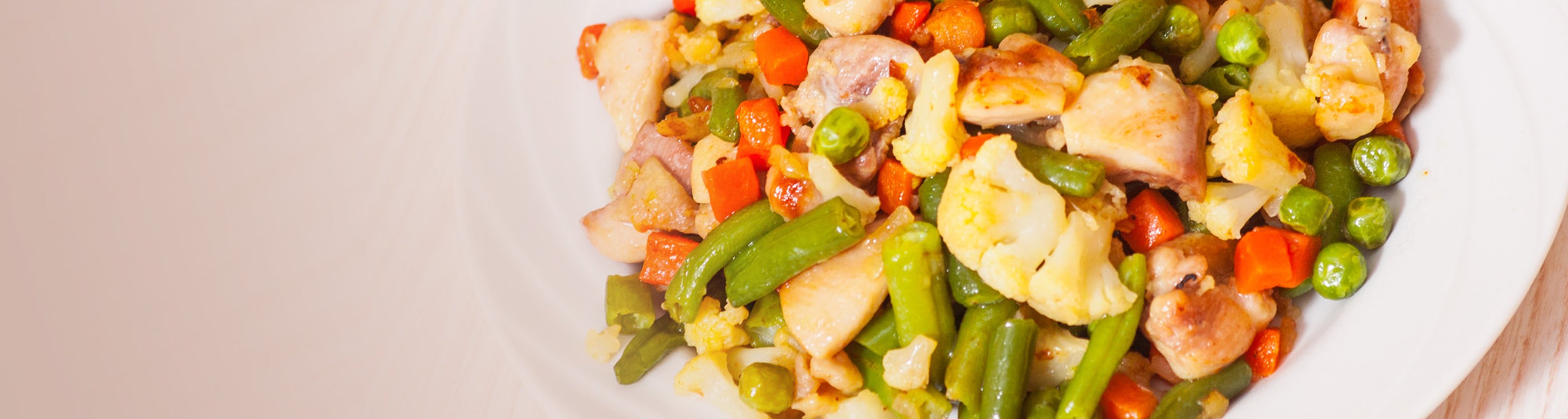 menestra-verduras-pollo.jpg