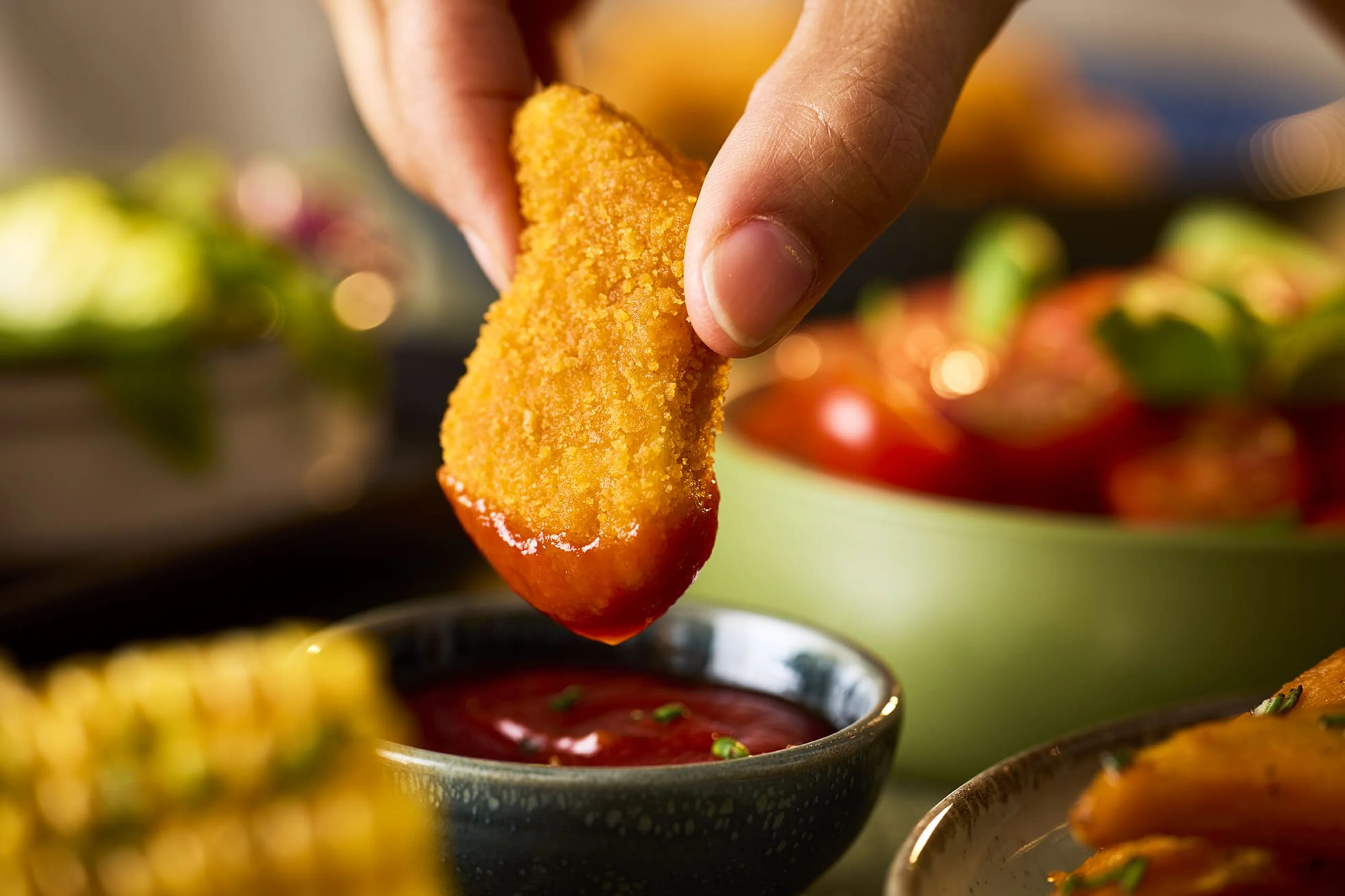 250630_Nomad_FoodStills_ChickenNuggets0559 Chicken Nuggets Manifesto.png