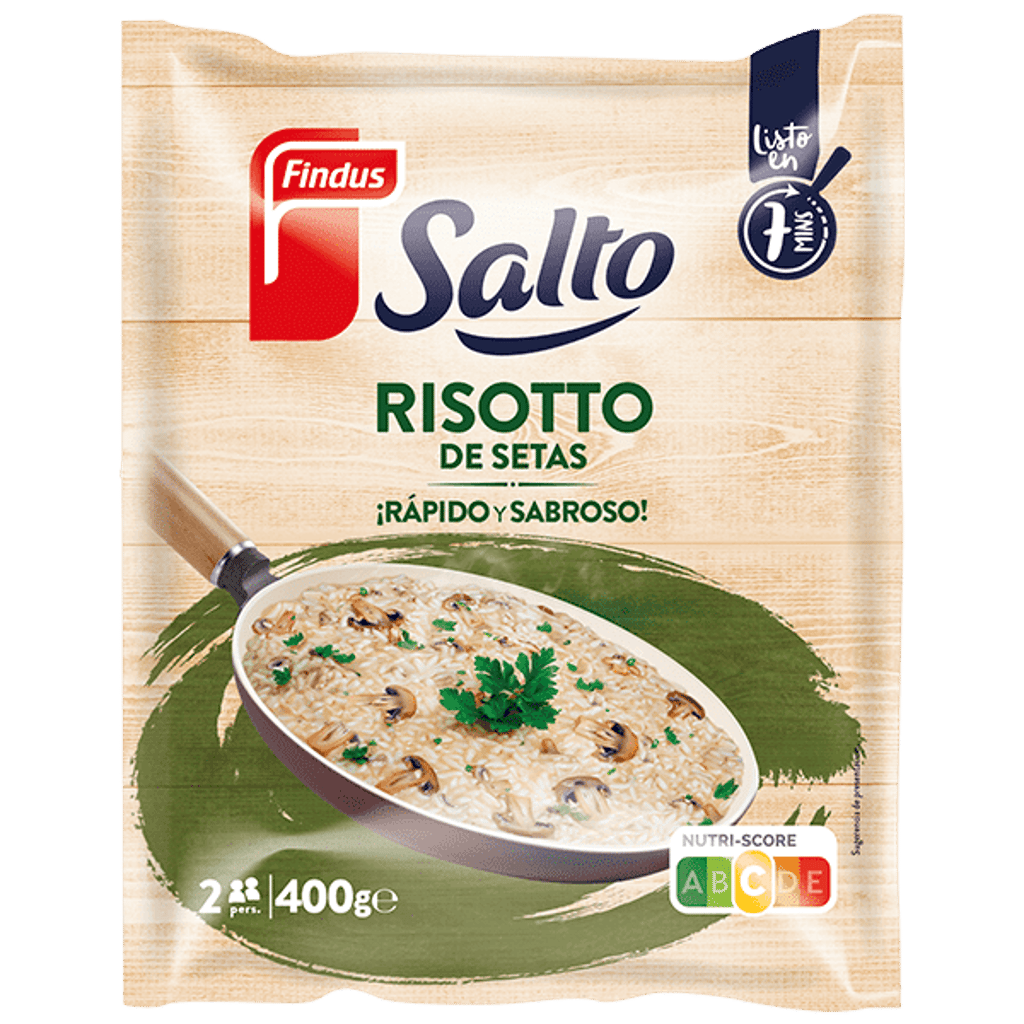 600x600-risotto-setas-fronte.png