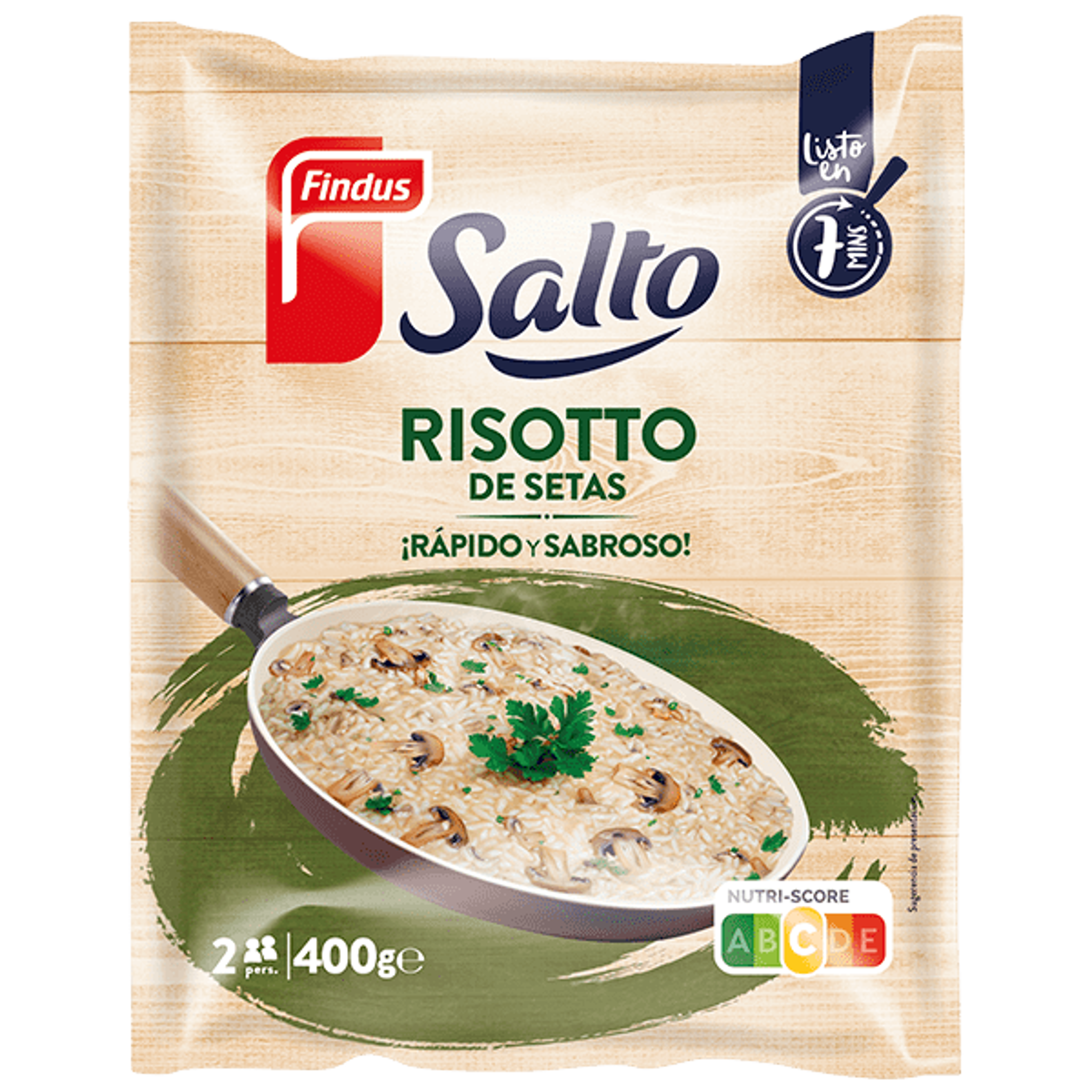 600x600-risotto-setas-fronte.png