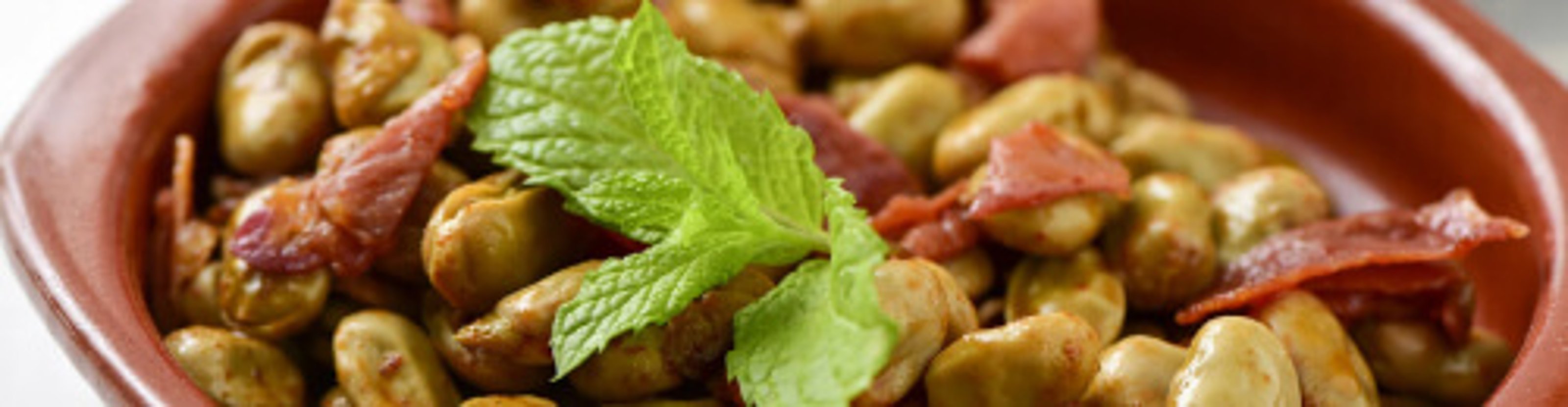habas-fritas.jpg