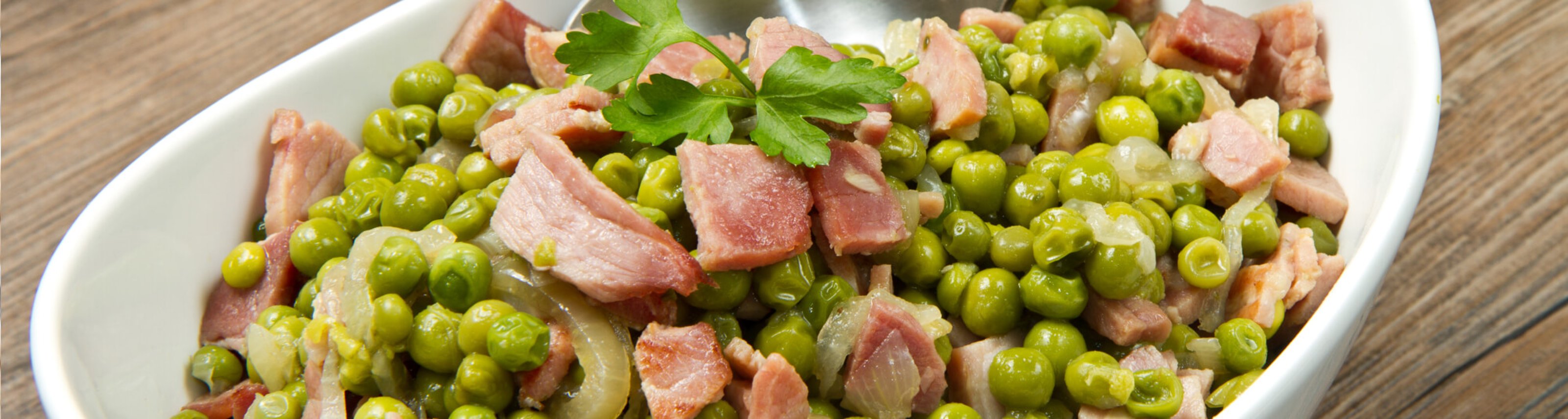 guisantes-bacon-cebolla.jpg