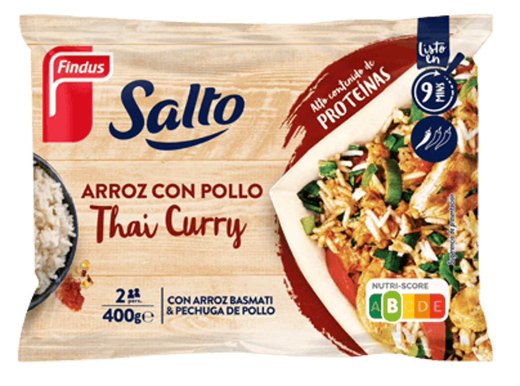 arroz-thai-curry-front.png
