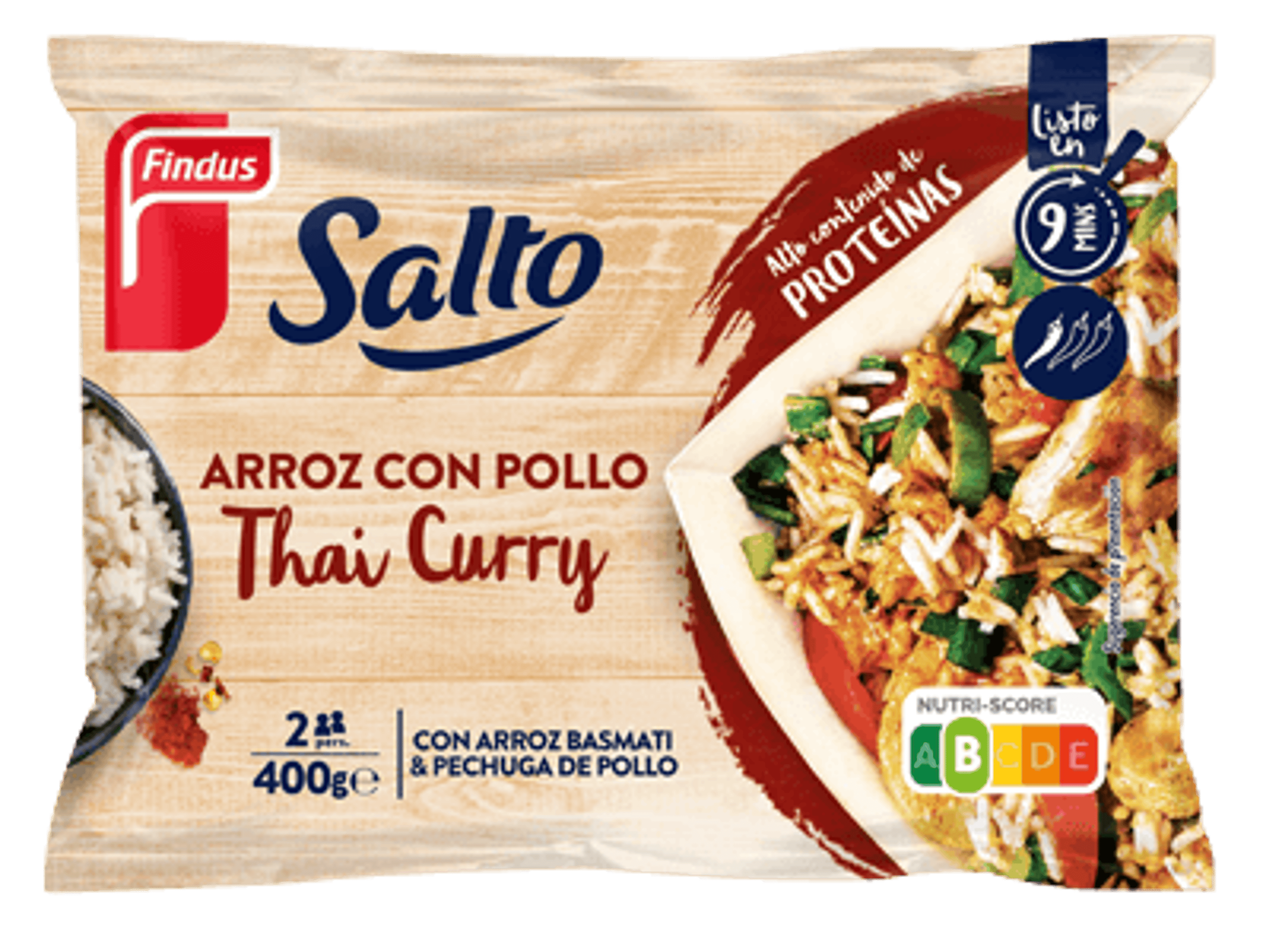 arroz-thai-curry-front.png