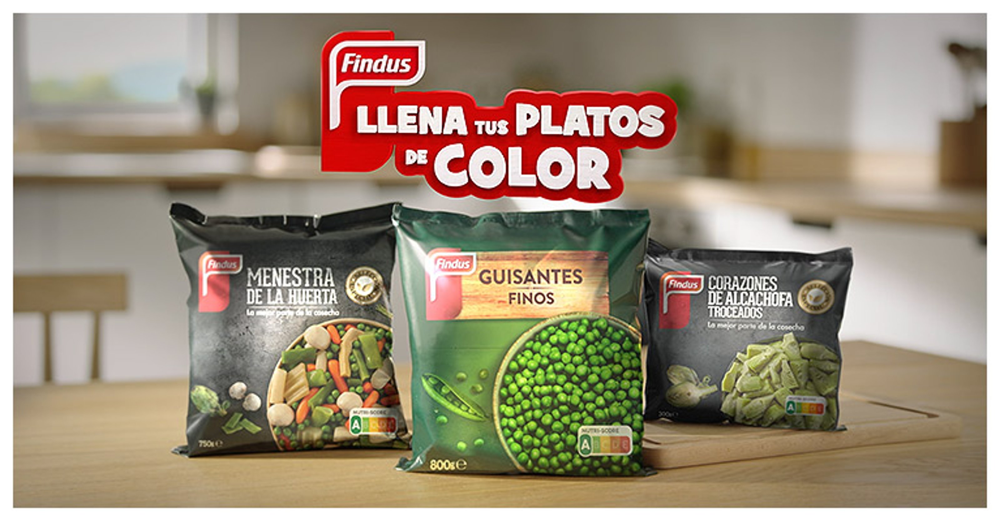 Findus