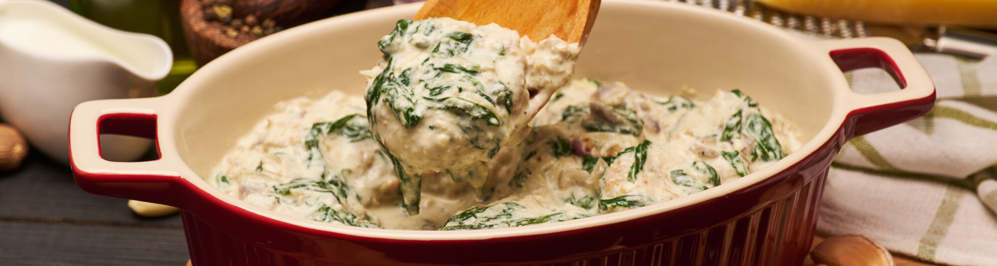 espinacas-bechamel-jamon.jpg